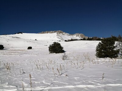 2021 12 14 Col de Gleize JC, IMG_20211214_105329