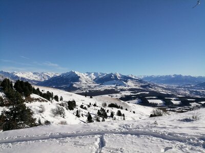 2021 12 14 Col de Gleize JC, IMG_20211214_111134