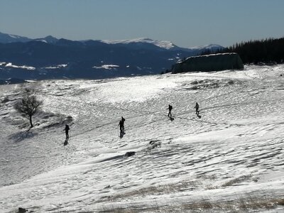 2021 12 14 Col de Gleize JC, IMG_20211214_115809