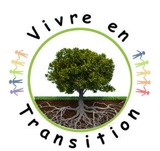 vivre_en-t, tree with 14