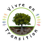 vivre_en-t, vivre-en-t-180