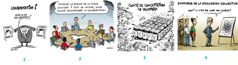 Approches sociales, Image approches sociales 2