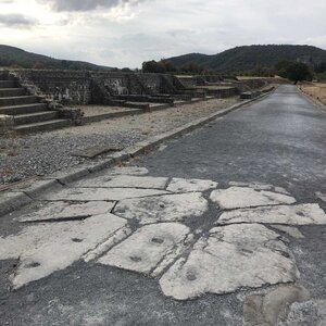 Arko, W07 - Alba la Romaine - Forum 2