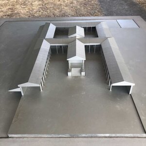 Arko, W07 - Alba la Romaine - Forum 5