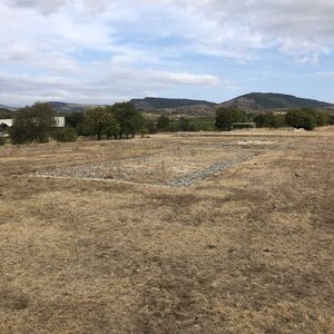 Arko, W07 - Alba la Romaine - Forum 6