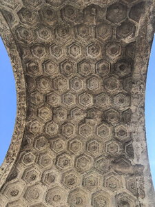 Arko, W13 - Saint-R&eacute;my-de-Provence - Glanum 5