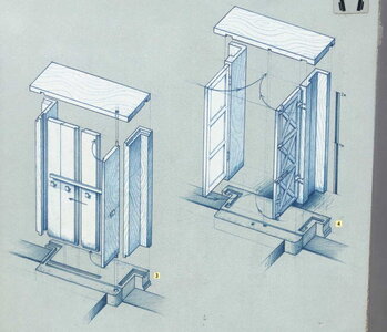 Arko, W13 - Saint-R&eacute;my-de-Provence - Glanum 28