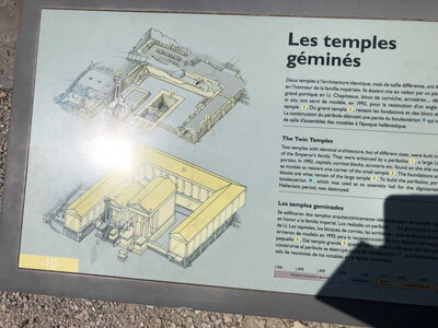 Arko, W13 - Saint-R&eacute;my-de-Provence - Glanum 39