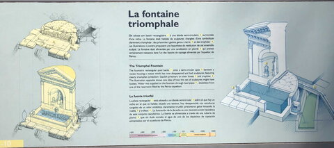 Arko, W13 - Saint-R&eacute;my-de-Provence - Glanum 41
