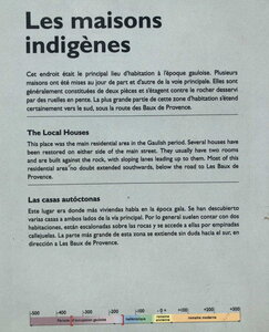 Arko, W13 - Saint-R&eacute;my-de-Provence - Glanum 61