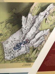 Arko, W13 - Saint-R&eacute;my-de-Provence - Glanum 77