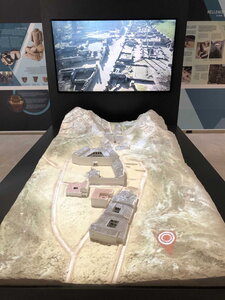 Arko, W13 - Saint-R&eacute;my-de-Provence - Glanum 78