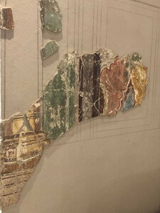 Arko, W13 - Saint-R&eacute;my-de-Provence - Mus&eacute;e de l&rsquo;Hotel de Sade 1