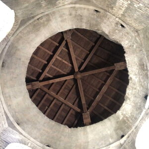 Arko, W13 - Saint-R&eacute;my-de-Provence - Thermes de l&rsquo;H&ocirc;tel de Sade 1