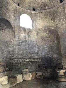 Arko, W13 - Saint-R&eacute;my-de-Provence - Thermes de l&rsquo;H&ocirc;tel de Sade 2