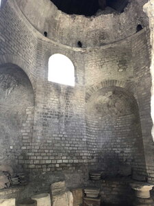 Arko, W13 - Saint-R&eacute;my-de-Provence - Thermes de l&rsquo;H&ocirc;tel de Sade 3