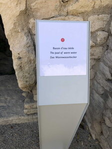 Arko, W13 - Saint-R&eacute;my-de-Provence - Thermes de l&rsquo;H&ocirc;tel de Sade 4