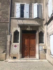 Arko, W26 - Die - Inscription fun&eacute;raire 4