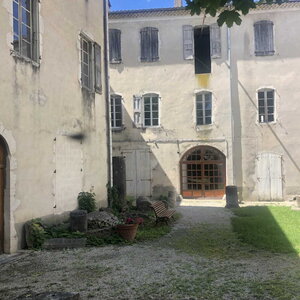 Arko, W26 - Die - Mus&eacute;e de Die et du Diois 2