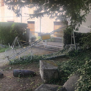 Arko, W26 - Die - Mus&eacute;e de Die et du Diois 4