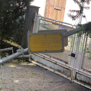 Arko, W26 - Die - Mus&eacute;e de Die et du Diois 5