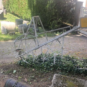 Arko, W26 - Die - Mus&eacute;e de Die et du Diois 6