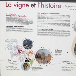 Arko, W26 - Die - Panneaux 1