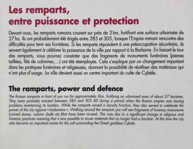 Arko, W26 - Die - Panneaux 3