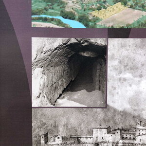 Arko, W26 - Die - Panneaux 5