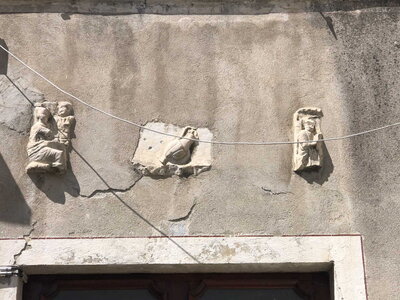 Arko, W26 - Die - Remplois 2