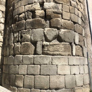 Arko, W26 Die - Porte Saint Marcel 5