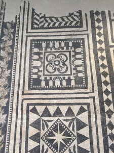 Arko, W26 Valence Mus&eacute;e 3