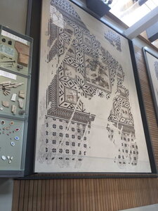 Arko, W26 Valence Mus&eacute;e 4