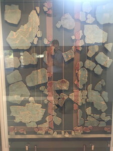 Arko, W38 - Clonas - Enduits Peints 2