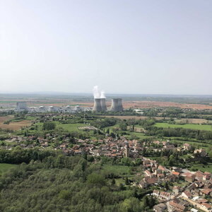 Arko, W38 - Hieres-sur-Amby - Site arch&eacute;ologique de Larina 22