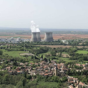 Arko, W38 - Hieres-sur-Amby - Site arch&eacute;ologique de Larina 23