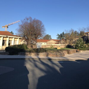 Arko, W42 - Feurs - Forum gallo romain 1