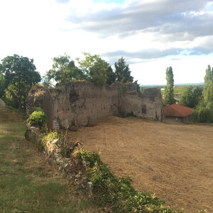 Arko, W42 - Montbrison - Th&eacute;atre 1