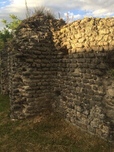 Arko, W42 - Montbrison - Th&eacute;atre 2