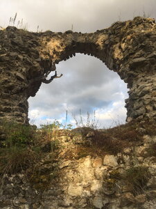 Arko, W42 - Montbrison - Th&eacute;atre 3