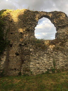 Arko, W42 - Montbrison - Th&eacute;atre 4