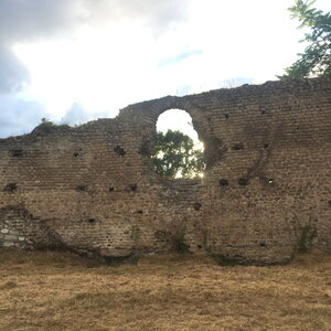 Arko, W42 - Montbrison - Th&eacute;atre 5