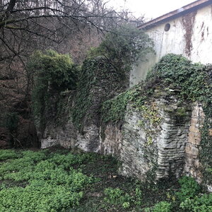 Arko, W42 - Saint Chamond - Aqueduc du Gier - Pont du Langonand 2