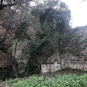 Arko, W42 - Saint Chamond - Aqueduc du Gier - Pont du Langonand 3