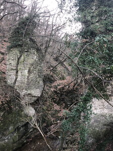 Arko, W42 - Saint Chamond - Aqueduc du Gier - Pont du Langonand 4