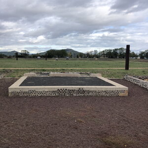 Arko, W63 - Corent - Oppidum de Corent 7