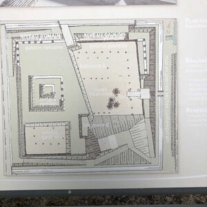 Arko, W63 - Corent - Oppidum de Corent 13 - Copie - Copie