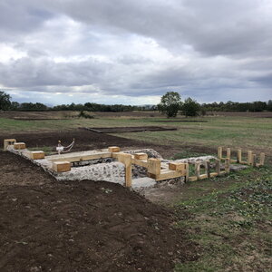 Arko, W63 - Corent - Oppidum de Corent 16