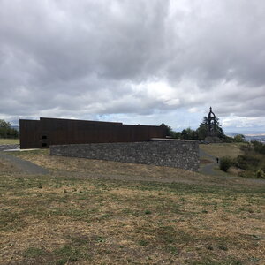 Arko, W63 - La Roche Blanche - Gergovie 6