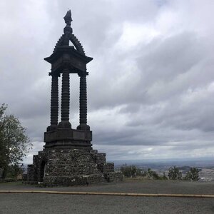 Arko, W63 - La Roche Blanche - Gergovie 8